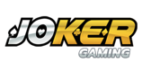 gameslide