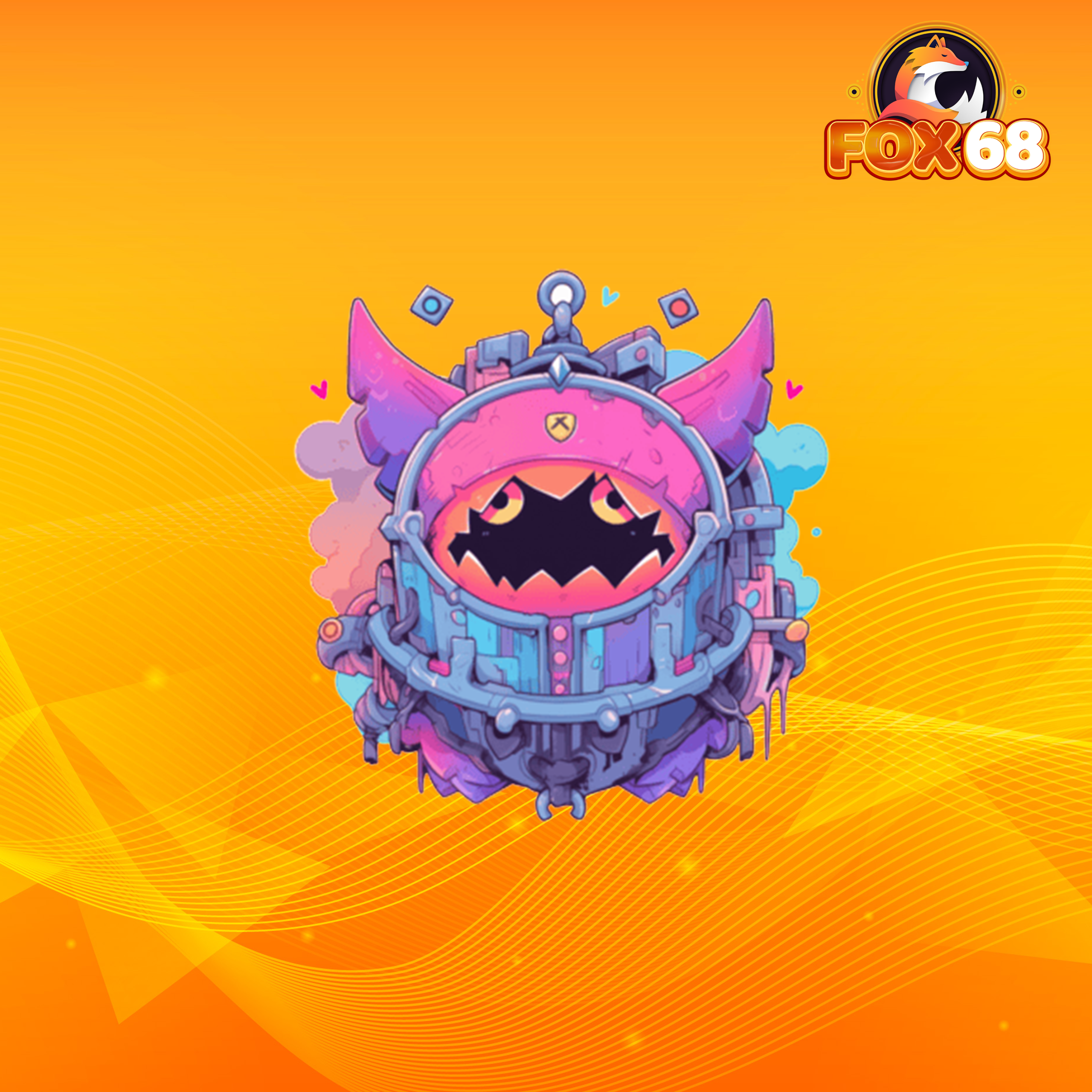 อัปเดตเกมใหม่กว่า 1,000 เกม
