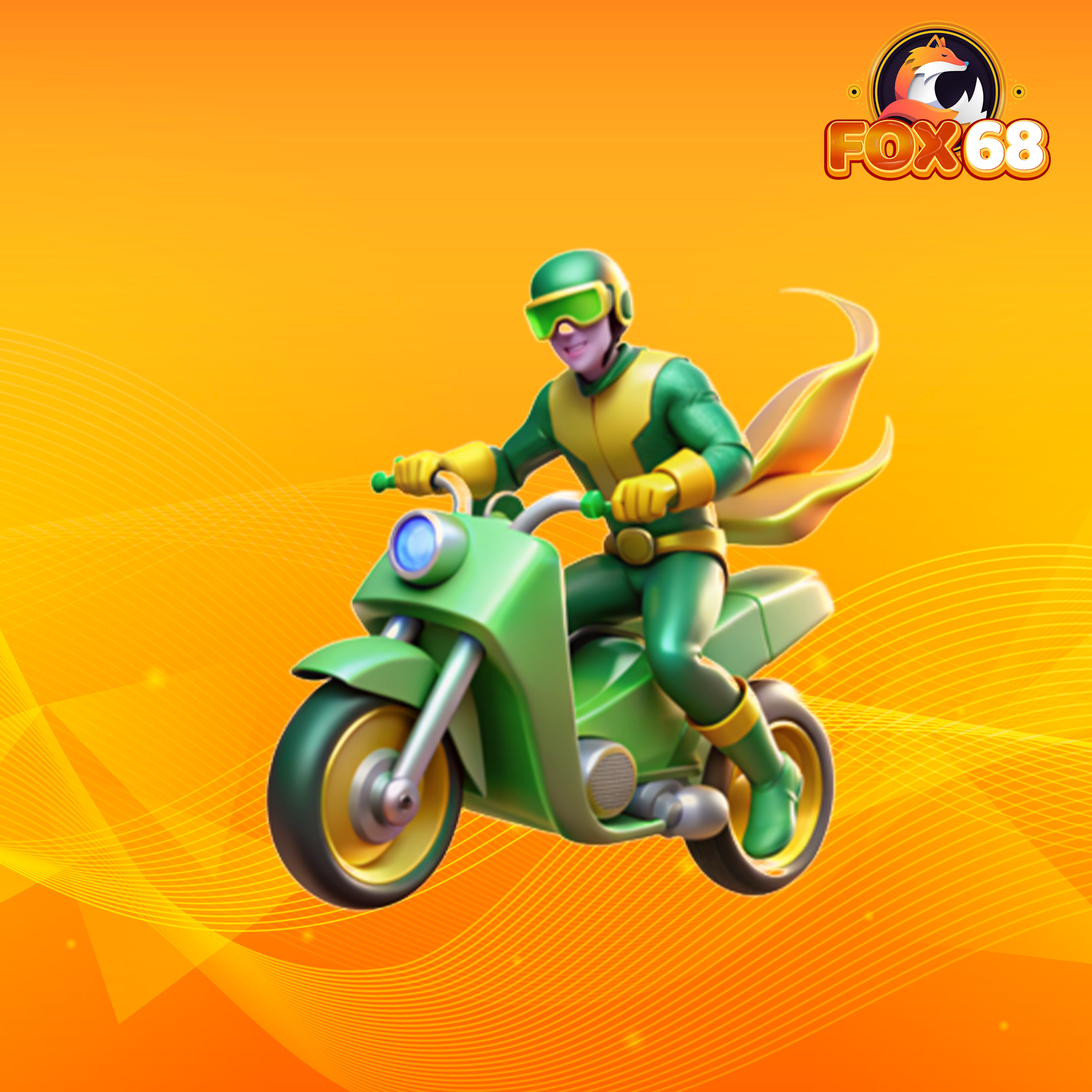 รวมเกมสล็อตชั้นนำ
