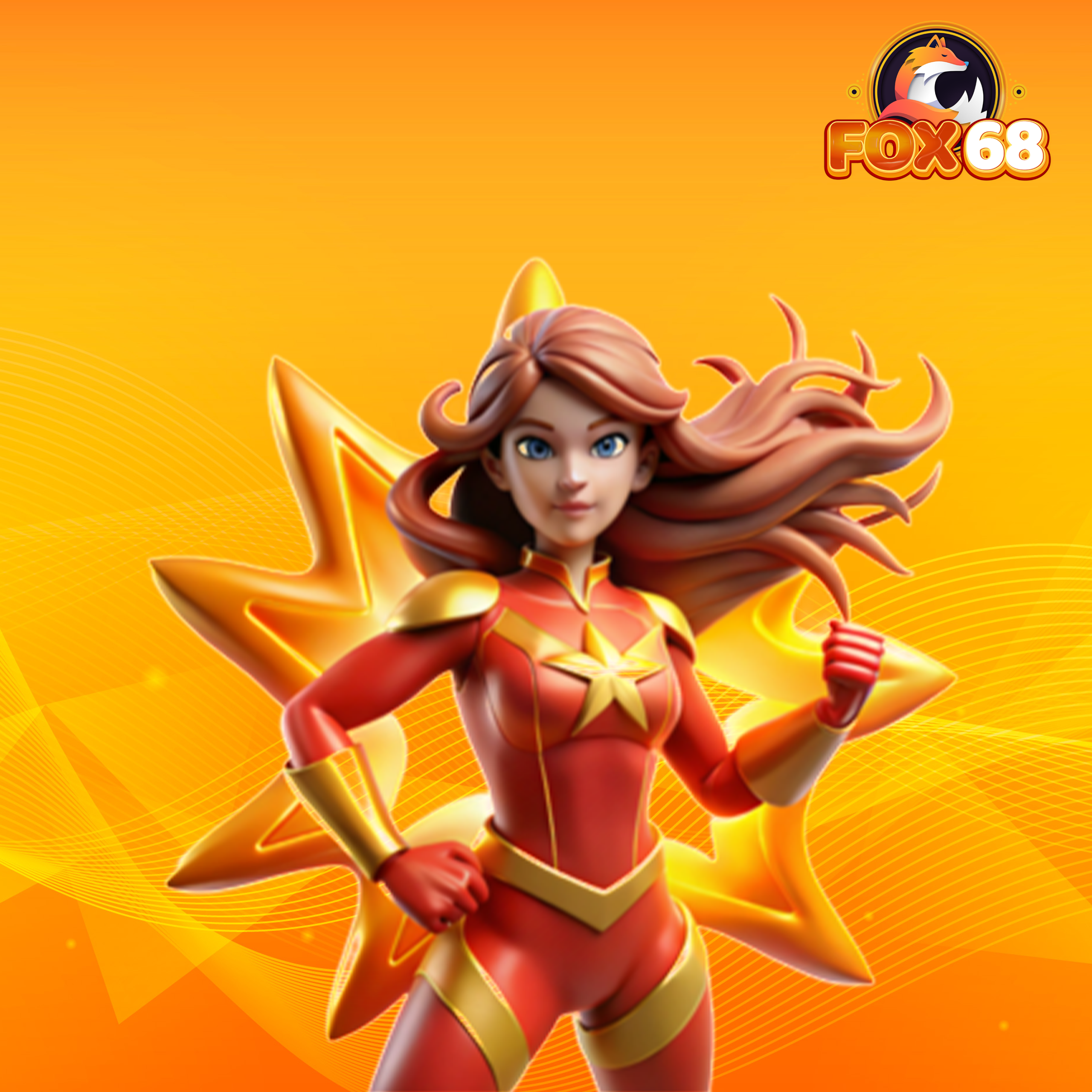 เกมสล็อตรูปแบบใหม่