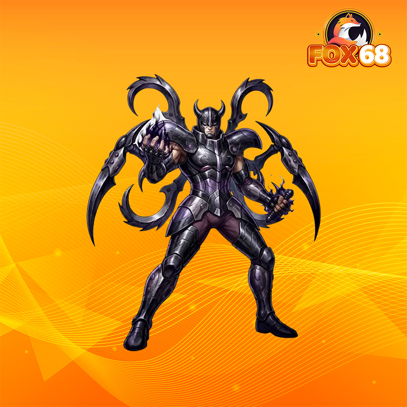 สล็อตเว็บตรง