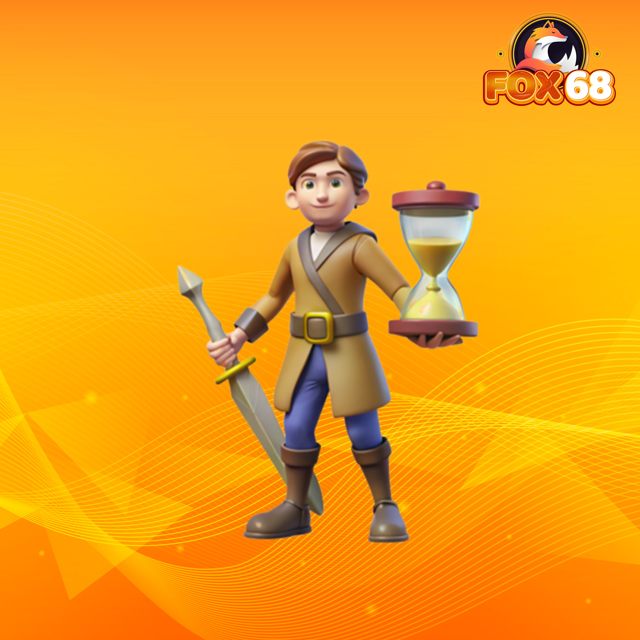 เว็บเกมเดิมพันมาตรฐาน